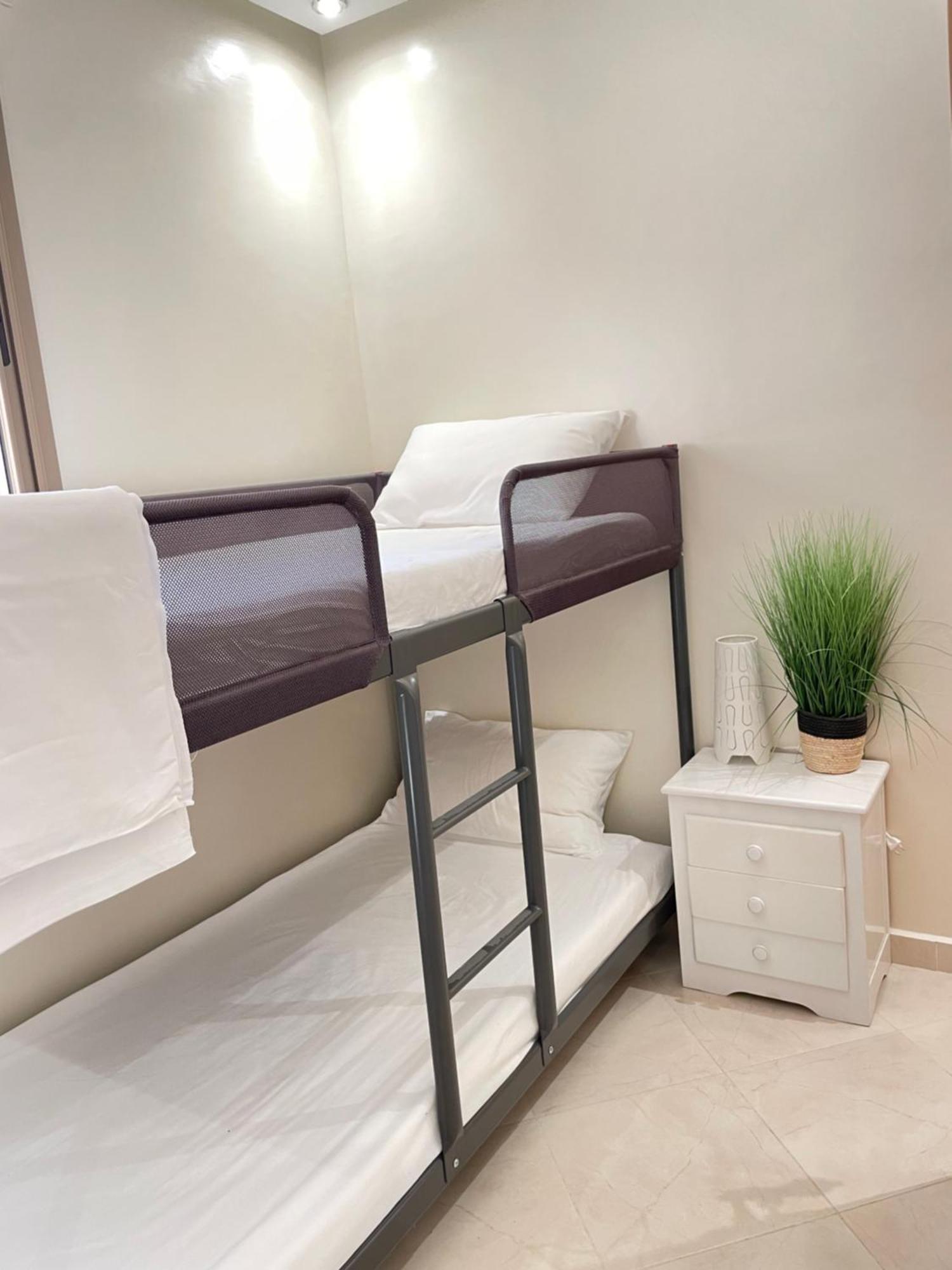Bed and Breakfast Mana Surf Experience Tamraght Экстерьер фото