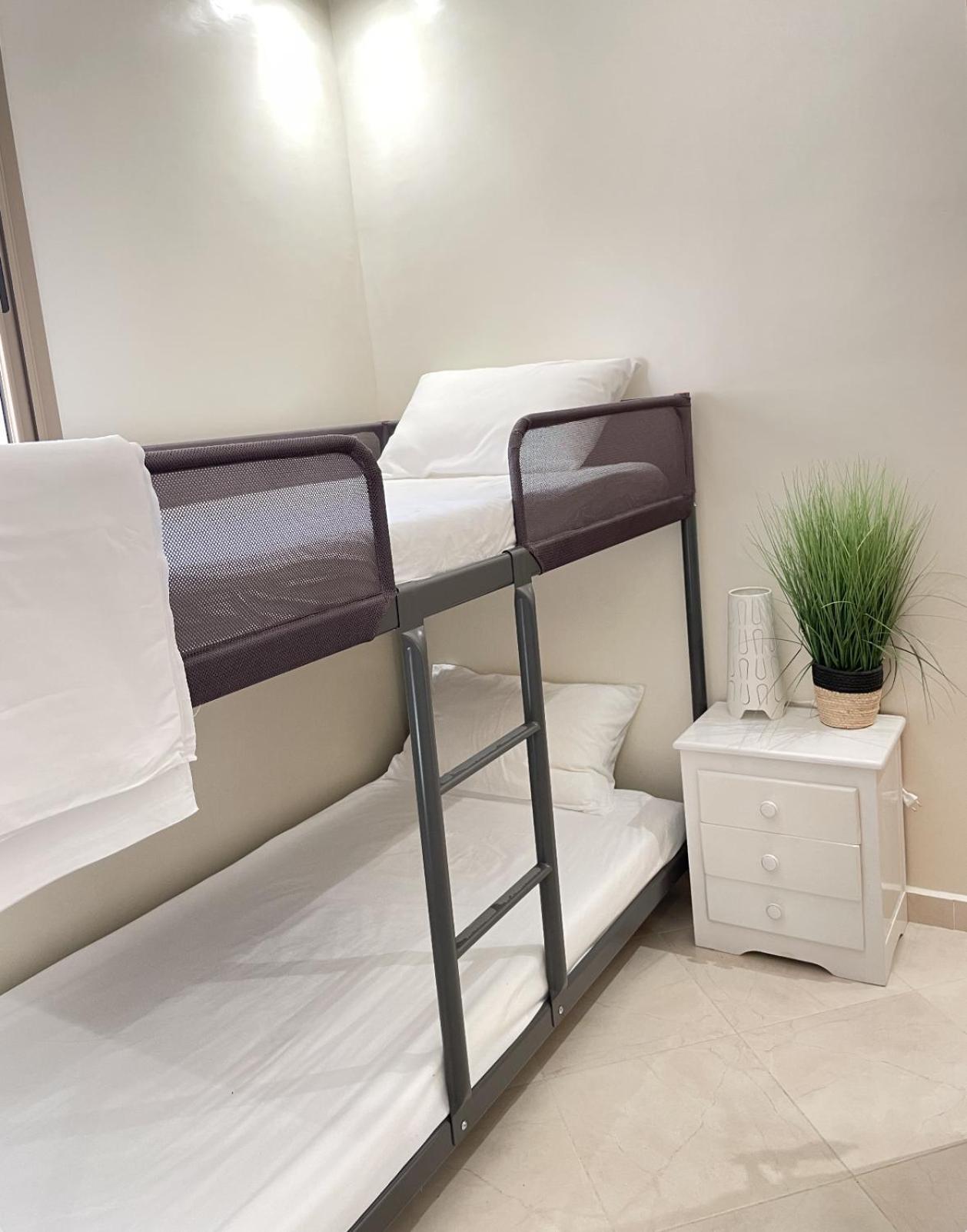Bed and Breakfast Mana Surf Experience Tamraght Экстерьер фото