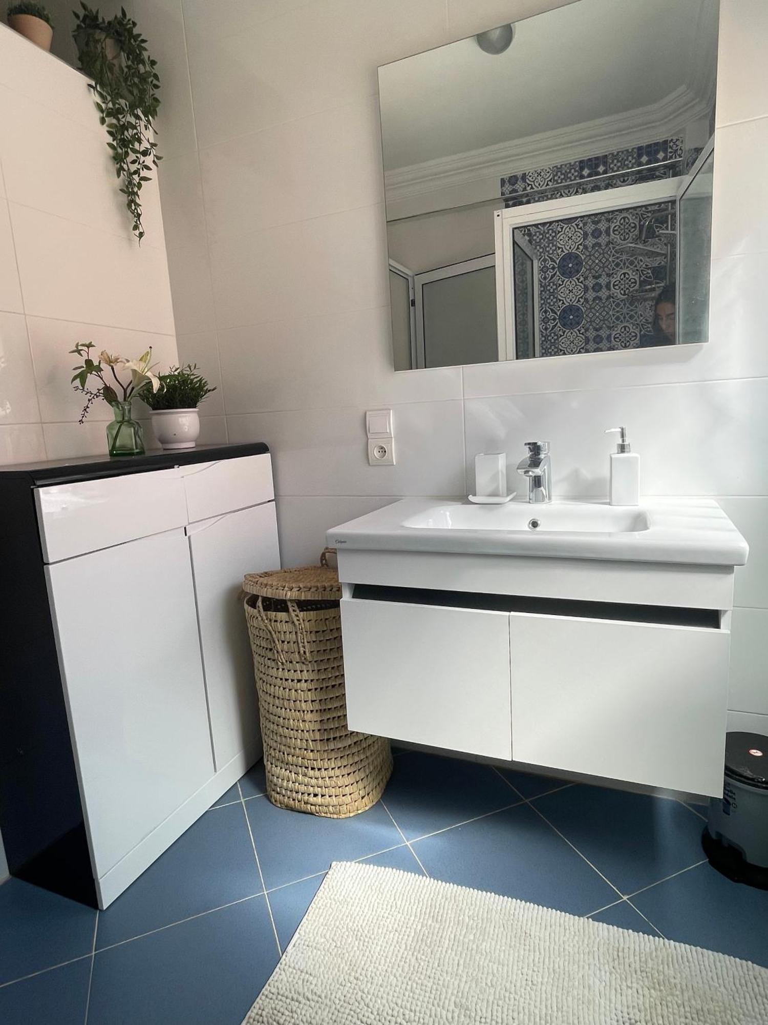 Bed and Breakfast Mana Surf Experience Tamraght Экстерьер фото